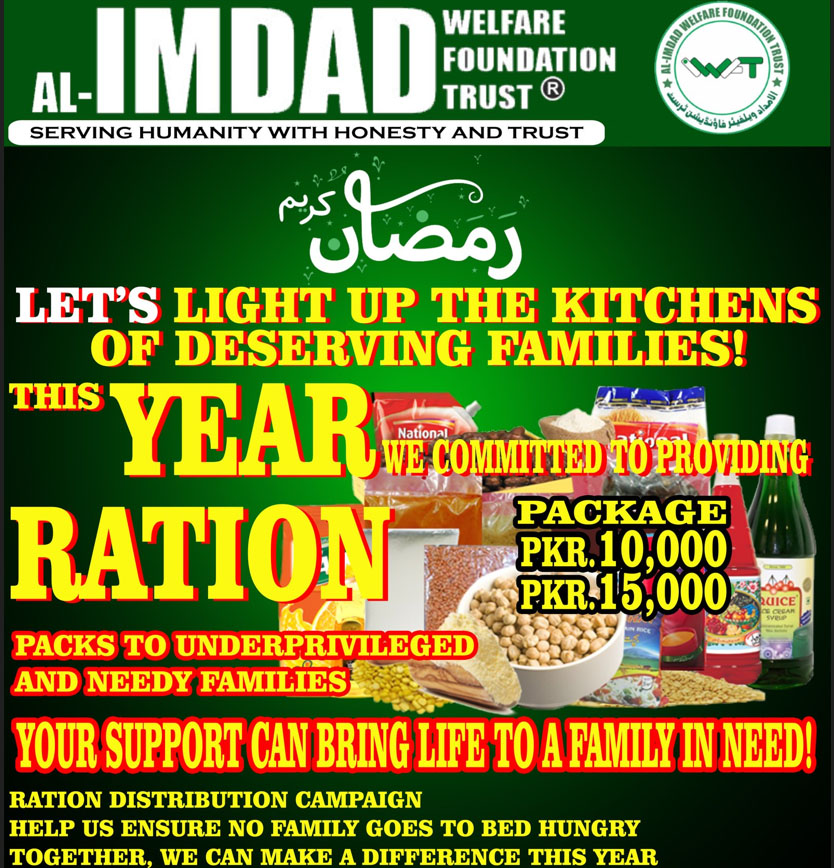 Impact Photo food-17